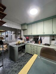 Blk 48 Bendemeer Road (Kallang/Whampoa), HDB 5 Rooms #454315171